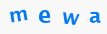 Fuzzy verification code, please click to refresh it